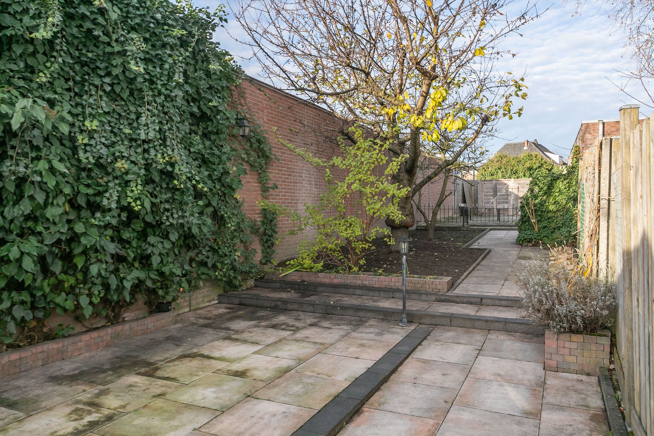 Foto 36 van Dorpstraat 169-A