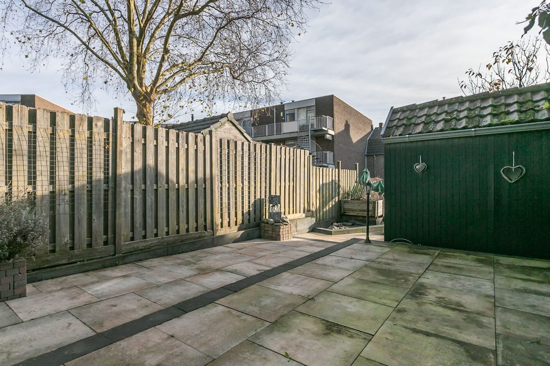 Foto 37 van Dorpstraat 169-A