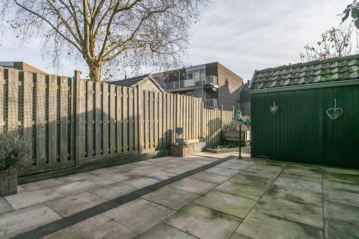 Photo 37 of Dorpstraat 169-A