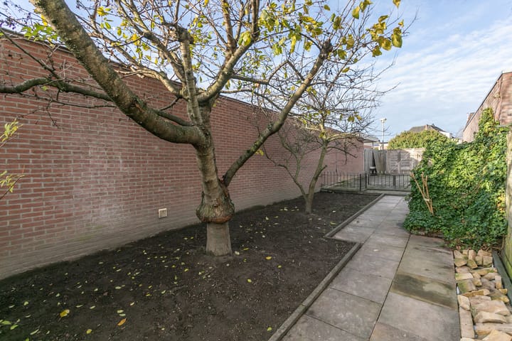 Photo 38 of Dorpstraat 169-A