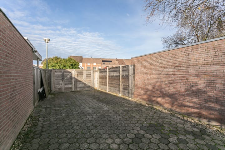 Photo 39 of Dorpstraat 169-A