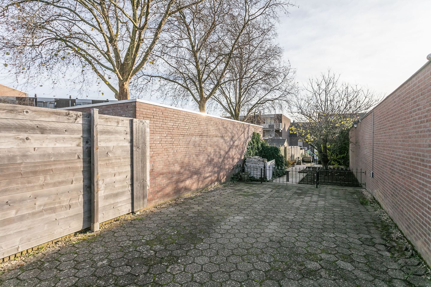 Foto 40 van Dorpstraat 169-A