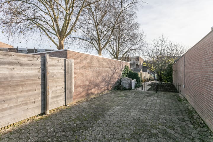 Photo 40 of Dorpstraat 169-A