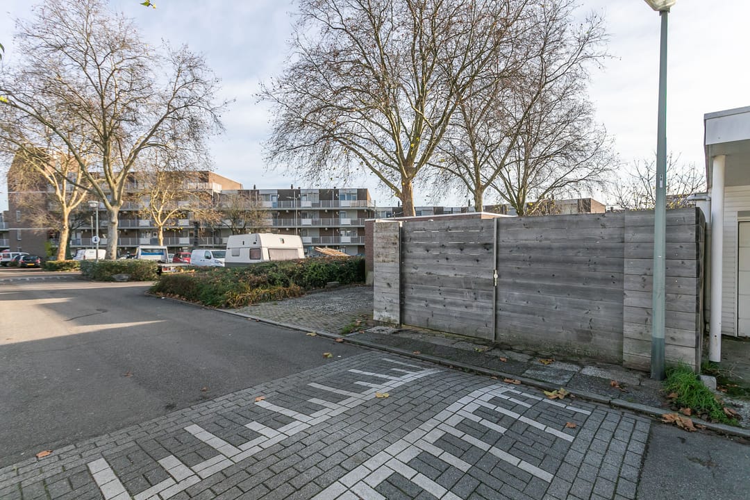 Foto 41 van Dorpstraat 169-A