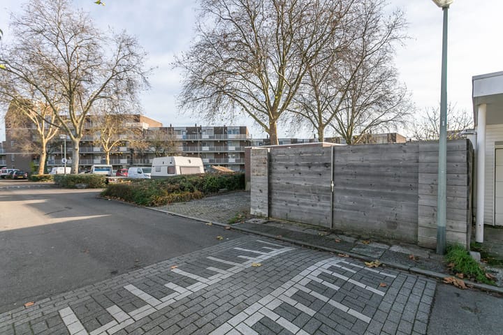 Photo 41 of Dorpstraat 169-A