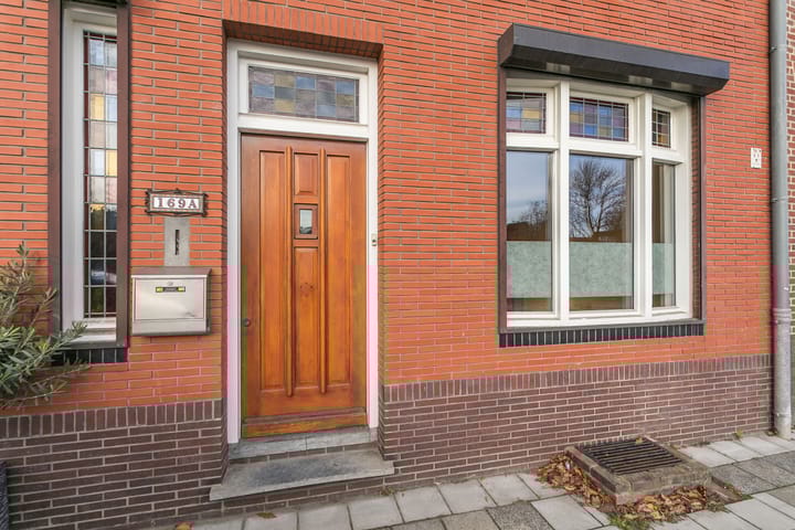 Photo 42 of Dorpstraat 169-A
