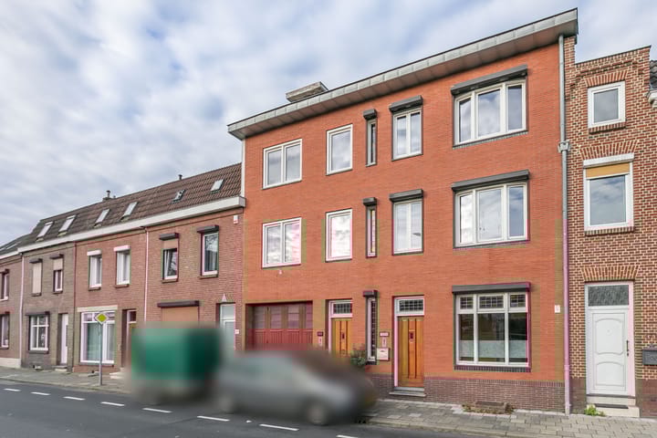 Photo 43 of Dorpstraat 169-A