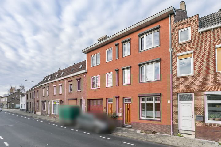 Photo 44 of Dorpstraat 169-A