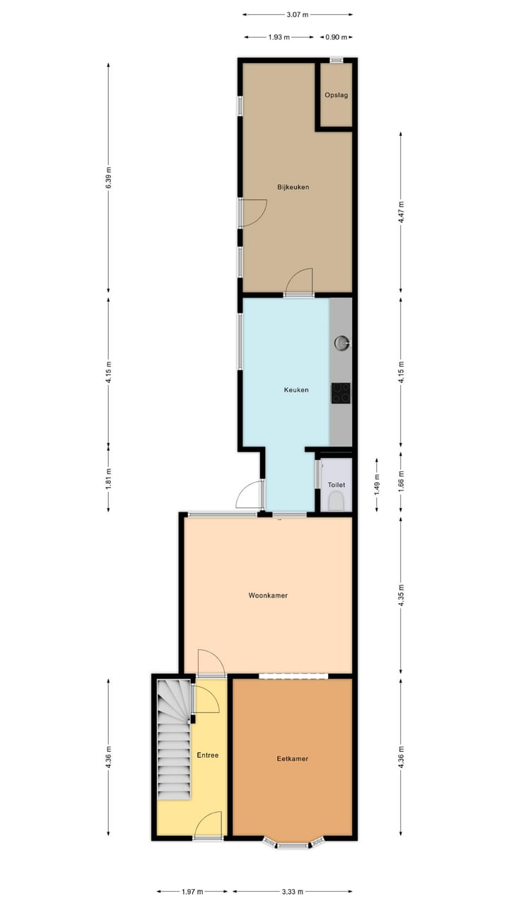 Photo 46 of Dorpstraat 169-A