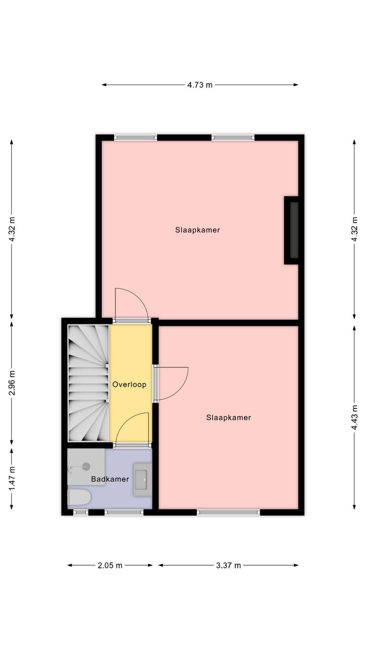 Photo 47 of Dorpstraat 169-A