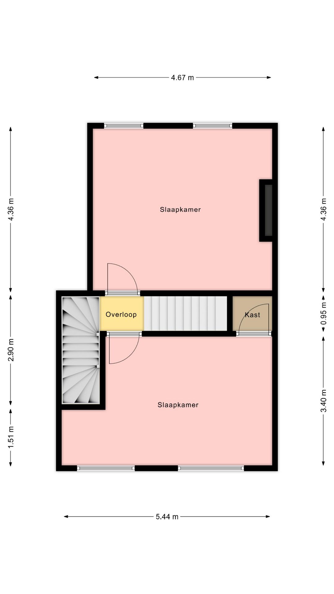 Foto 48 van Dorpstraat 169-A