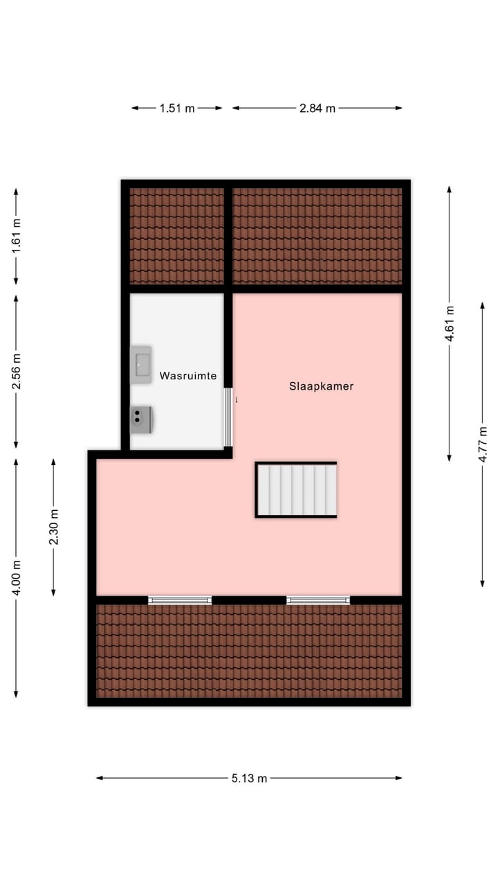 Photo 49 of Dorpstraat 169-A