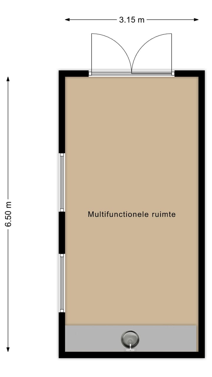 Photo 50 of Dorpstraat 169-A