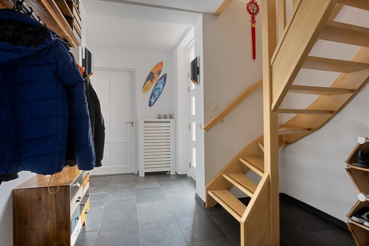 Foto 10 van Wilhelminahof 2