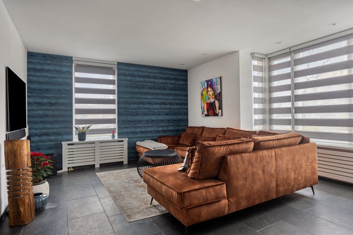 Foto 14 van Wilhelminahof 2