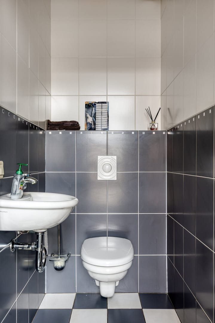 Foto 12 van Wilhelminahof 2