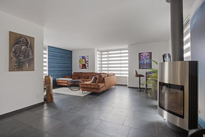 Foto 13 van Wilhelminahof 2