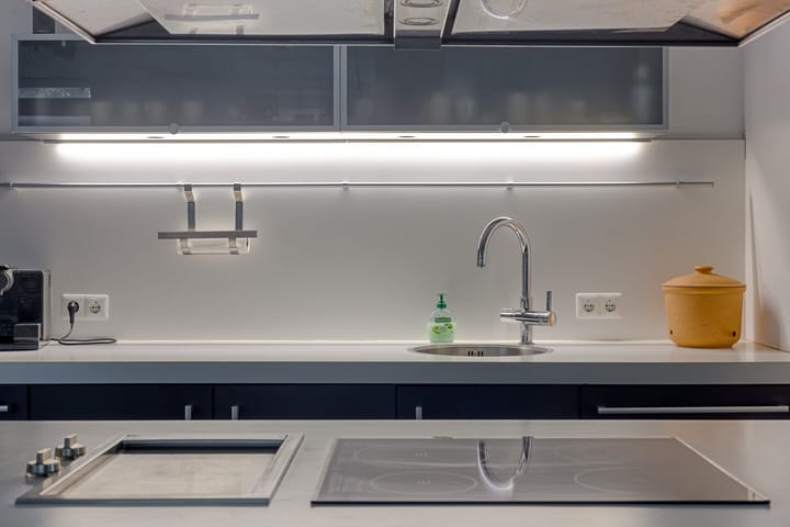 Foto 22 van Wilhelminahof 2