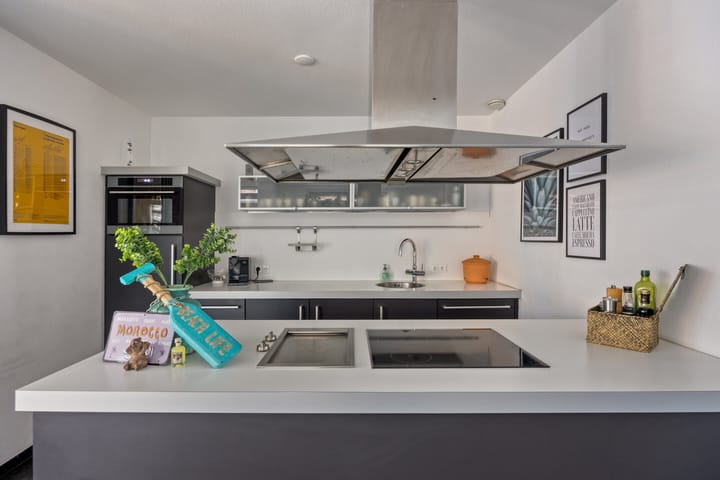 Foto 21 van Wilhelminahof 2