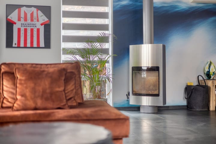 Foto 16 van Wilhelminahof 2