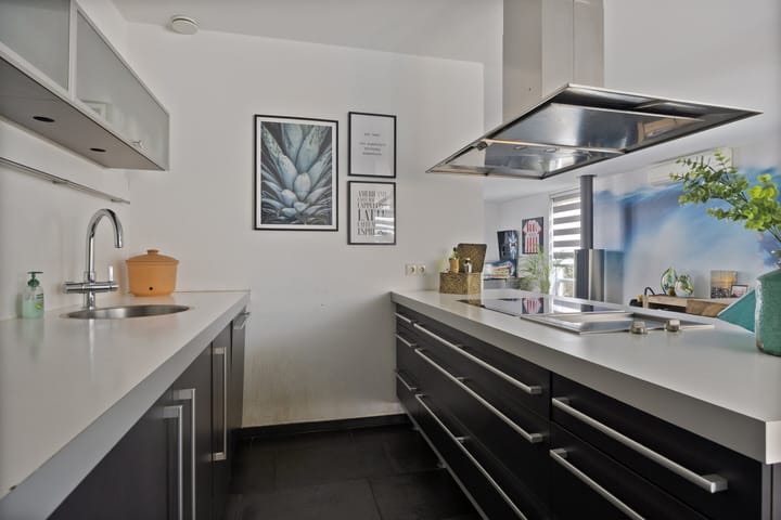 Foto 23 van Wilhelminahof 2