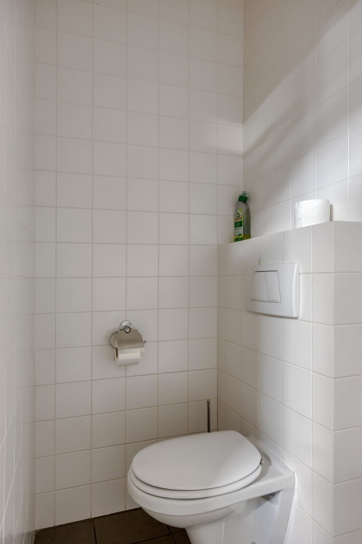 Foto 34 van Wilhelminahof 2