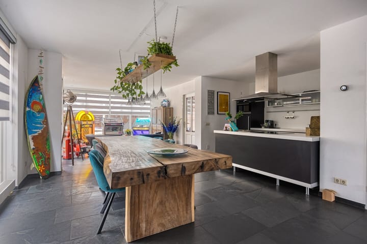 Foto 19 van Wilhelminahof 2