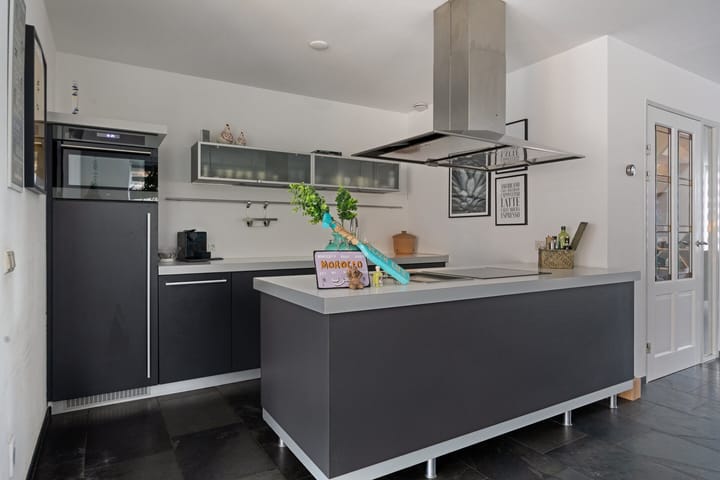 Foto 20 van Wilhelminahof 2