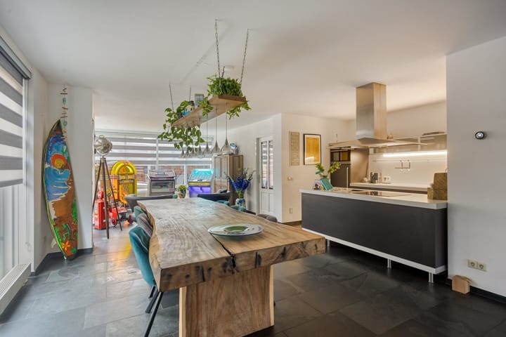 Foto 18 van Wilhelminahof 2