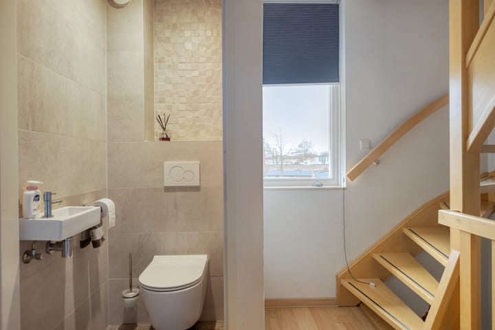 Foto 38 van Wilhelminahof 2