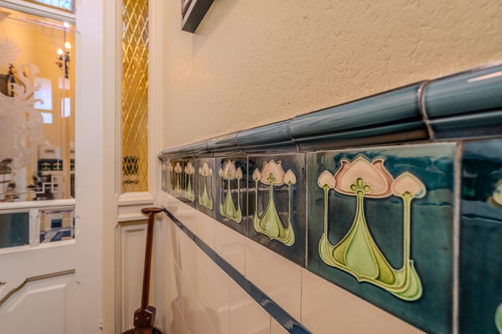 Foto 20 van Paul Krugerstraat 16