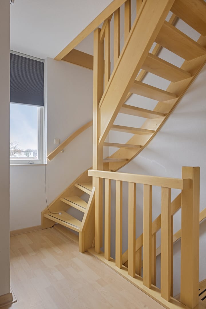 Foto 51 van Wilhelminahof 2