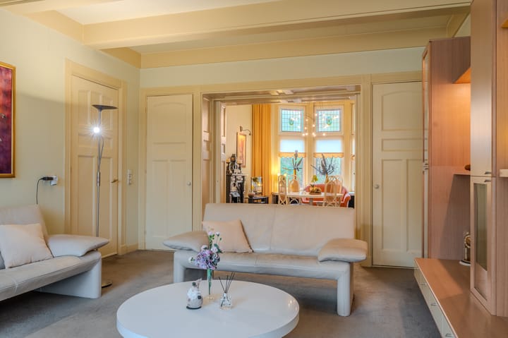 Foto 33 van Paul Krugerstraat 16