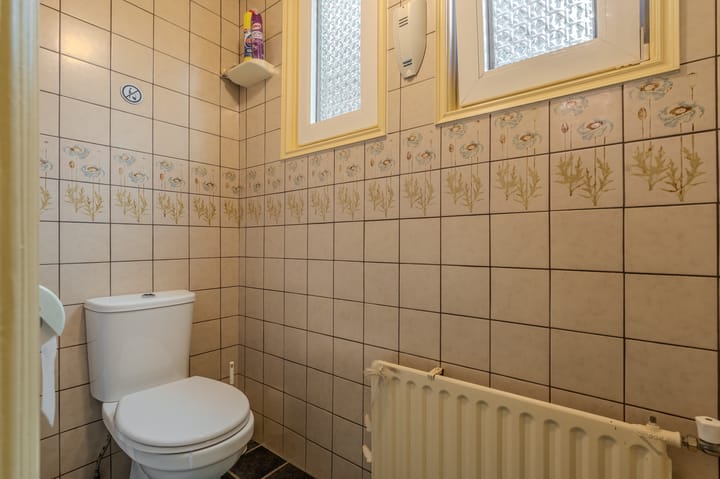 Foto 27 van Paul Krugerstraat 16