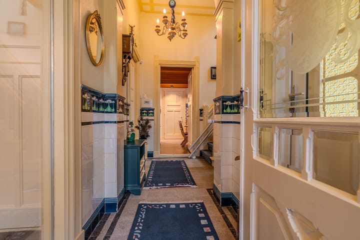 Foto 22 van Paul Krugerstraat 16