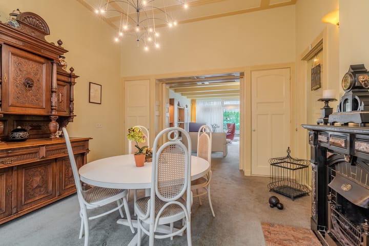 Foto 41 van Paul Krugerstraat 16