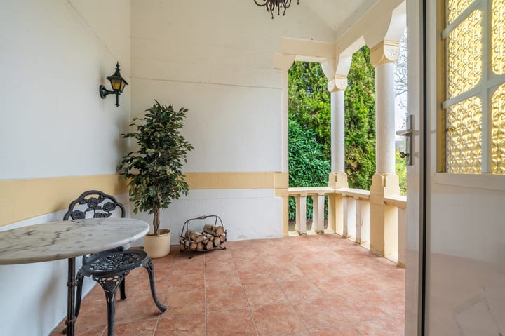 Foto 18 van Paul Krugerstraat 16