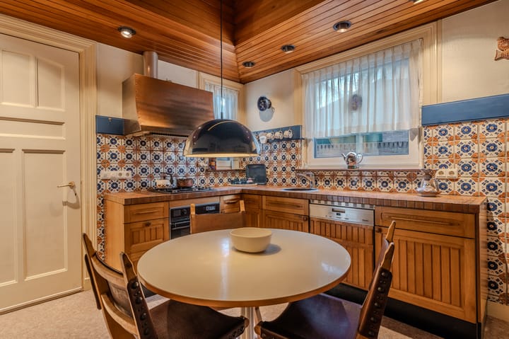 Foto 44 van Paul Krugerstraat 16