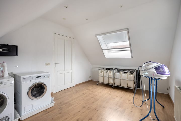 Foto 55 van Wilhelminahof 2