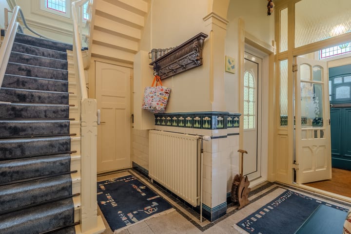 Foto 26 van Paul Krugerstraat 16