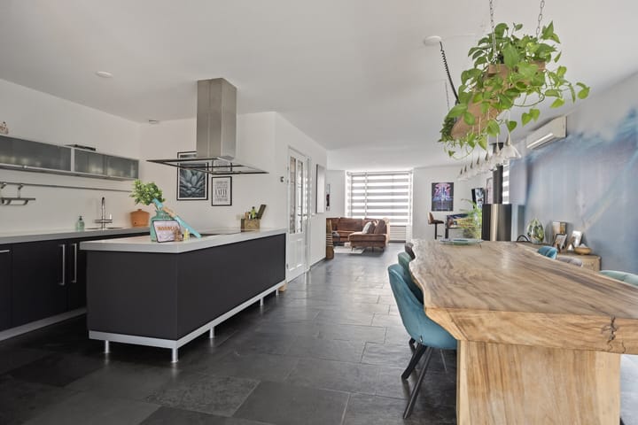 Foto 24 van Wilhelminahof 2