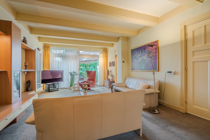 Foto 31 van Paul Krugerstraat 16