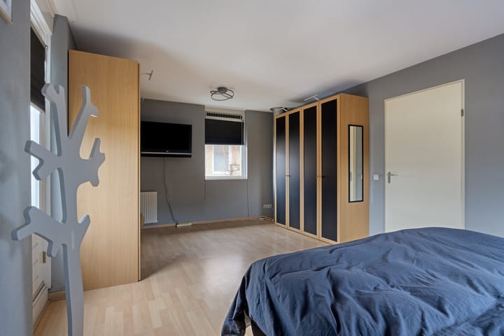 Foto 41 van Wilhelminahof 2