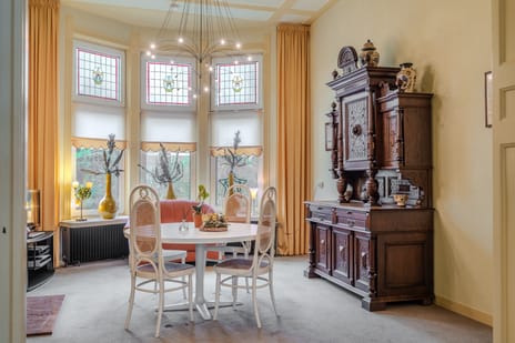 Paul Krugerstraat 16 tertiary image