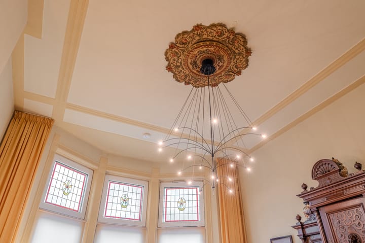 Foto 39 van Paul Krugerstraat 16