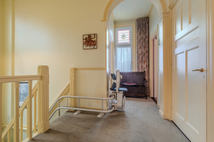 Foto 51 van Paul Krugerstraat 16