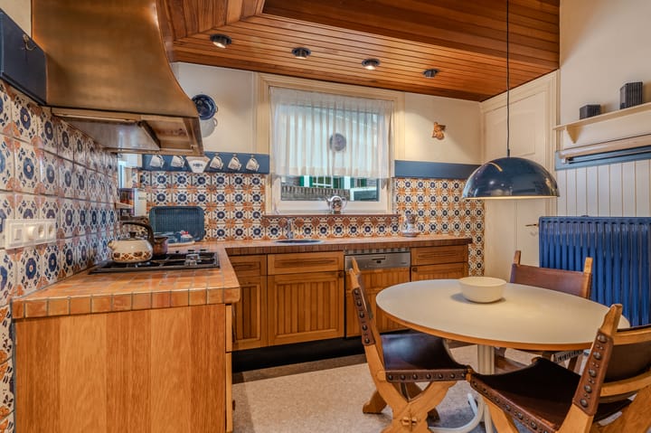 Foto 43 van Paul Krugerstraat 16