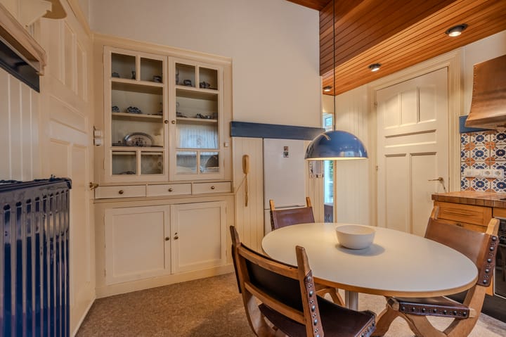 Foto 46 van Paul Krugerstraat 16