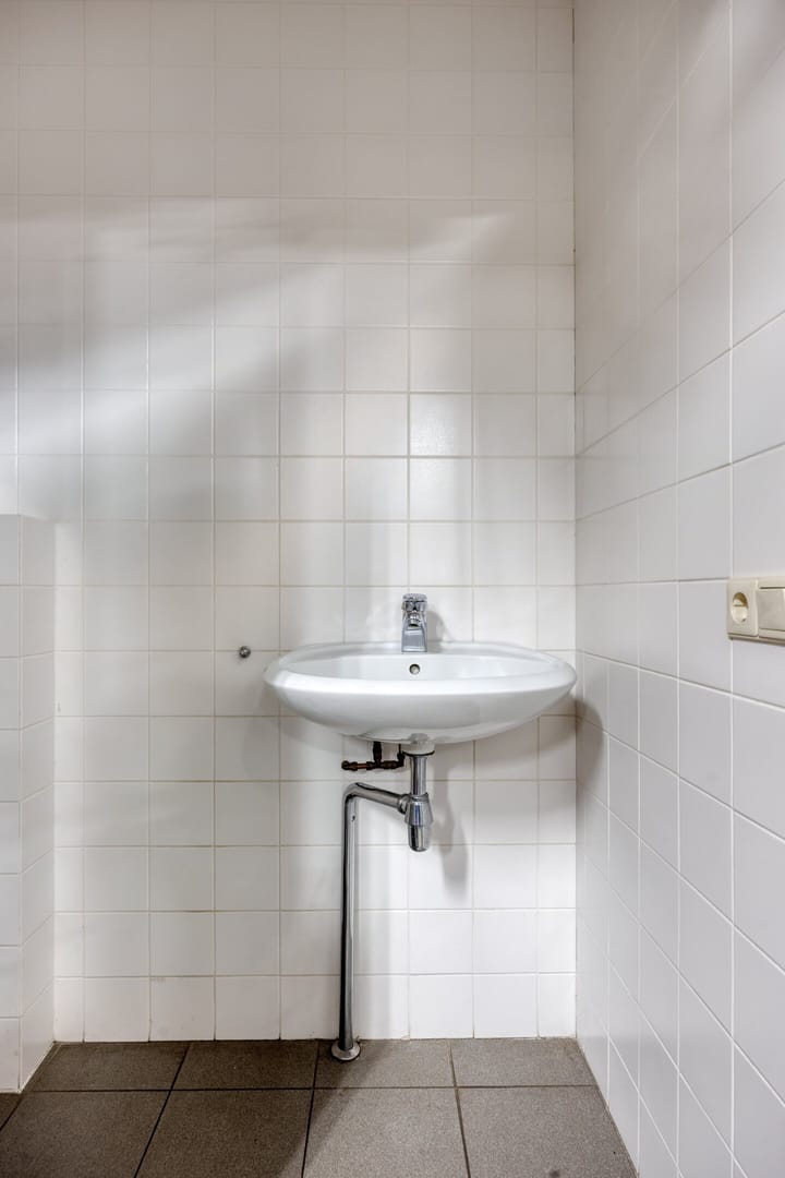 Foto 33 van Wilhelminahof 2