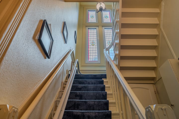 Foto 48 van Paul Krugerstraat 16